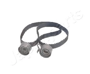Timing Belt Kit (KDD-N01)