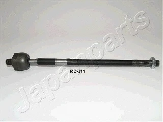 Inner Tie Rod (RD-311)
