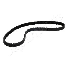 Timing Belt (DD-499)