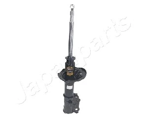 Shock Absorber (MM-56500)