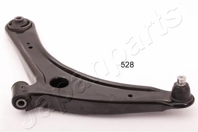 Control/Trailing Arm, wheel suspension (BS-528)