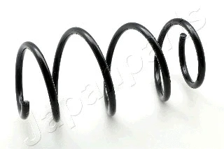 Suspension Spring (ZC4129A)