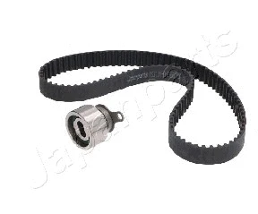 Timing Belt Kit (KDD-418A)
