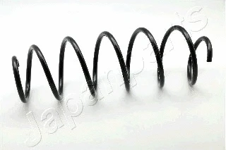 Suspension Spring (ZC3554A)