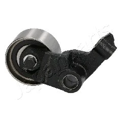 Tensioner, timing belt