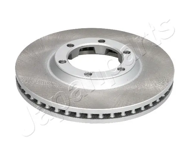 Brake Disc (DI-920C)