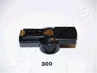 Rotor, distributor (SR-300)