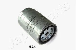 Fuel Filter (FC-H24S)