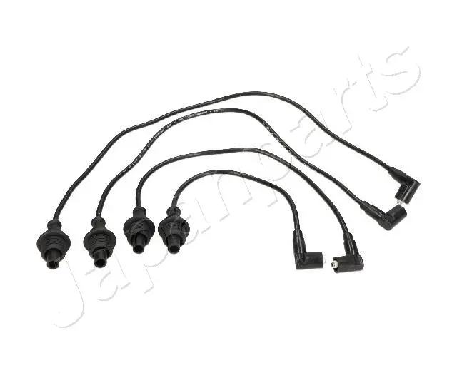 Ignition Cable Kit (IC-0606)