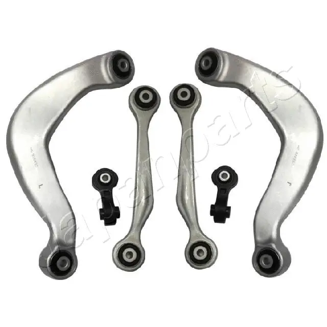 Control/Trailing Arm Kit, wheel suspension (SKS-0919)