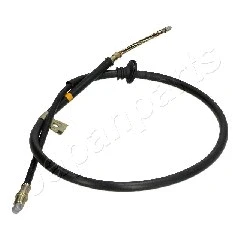 Cable Pull, parking brake (BC-H32)
