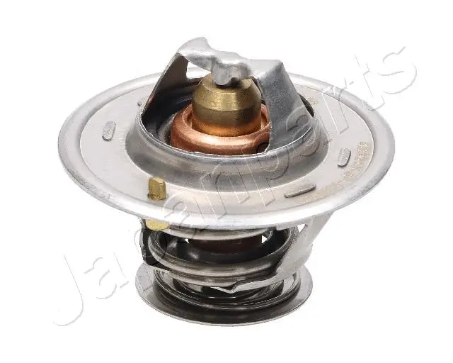 Thermostat, coolant (VT-0205)