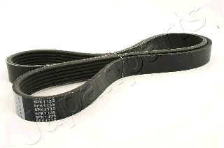 V-Ribbed Belt (DV-6PK1135)