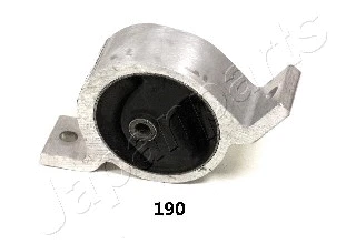 Mounting, engine (RU-190)
