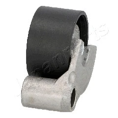 Tensioner, timing belt