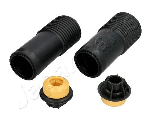 Dust Cover Kit, shock absorber (KTP-0207)
