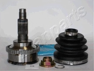 Joint Kit, drive shaft (GI-318)