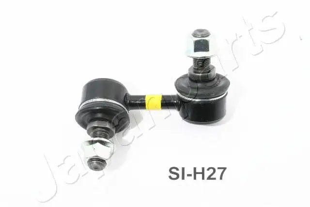 Stabiliser Bar, suspension (SI-H27)