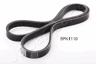 V-Ribbed Belt (DV-5PK1110)