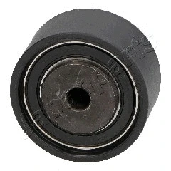 Tensioner, timing belt (BE-819)