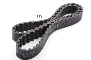 Timing Belt (DD-119)