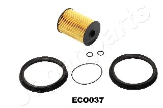 Fuel Filter (FC-ECO037)