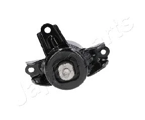 Mounting, engine (RU-K130)