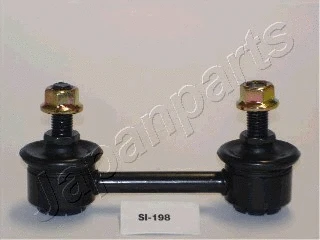 Stabiliser Bar, suspension (SI-198)