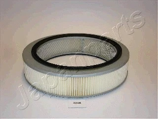 Air Filter (FA-504S)