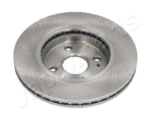 Brake Disc (DI-325C)