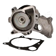 Water Pump, engine cooling (PQ-L10)