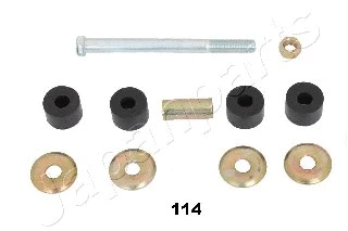 Stabiliser Bar, suspension (SI-114)
