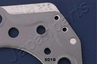Gasket, cylinder head