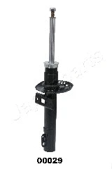 Shock Absorber (MM-00029)