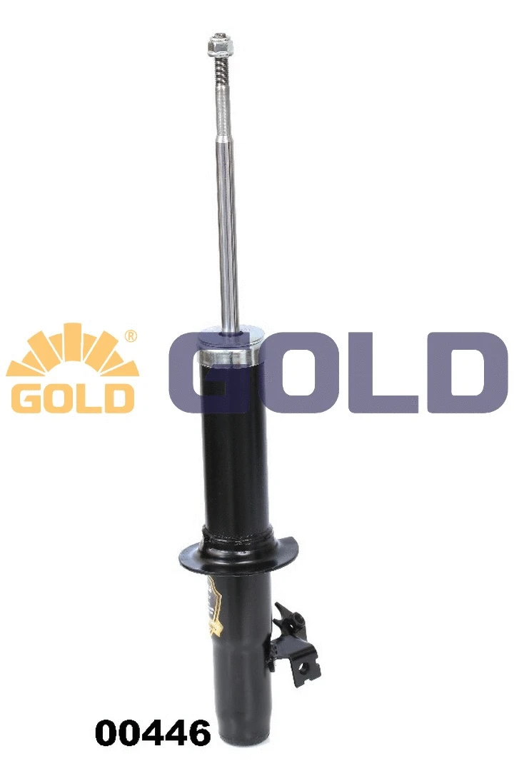 Shock Absorber (9430805)