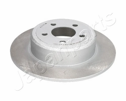 Brake Disc (DP-915C)