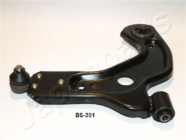 Control/Trailing Arm, wheel suspension (BS-301)