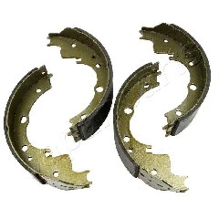 Brake Shoe Set (GF-0224AF)