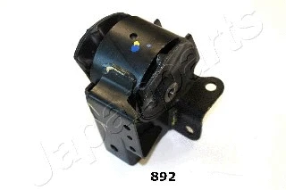 Mounting, engine (RU-892)
