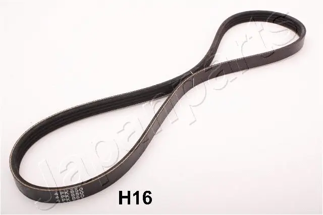 V-Ribbed Belt (TV-H16)