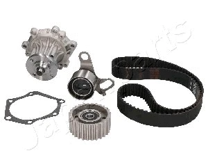 Water Pump & Timing Belt Kit (SKD-T01)