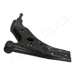 Control/Trailing Arm, wheel suspension (BS-304L)