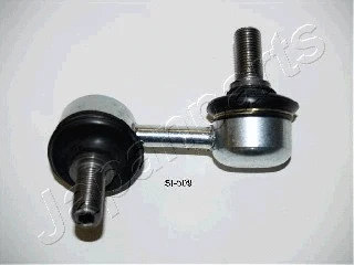 Stabiliser Bar, suspension (SI-509R)