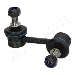 Stabiliser Bar, suspension (SI-416R)