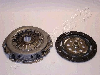 Clutch Kit (KF-365)