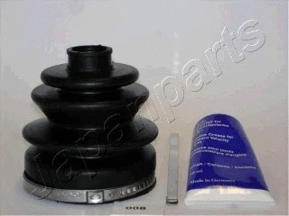 Bellow Kit, drive shaft (KB-008)