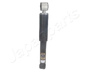Shock Absorber (MM-00318)