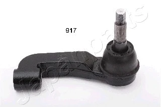 Tie Rod End (TI-917R)