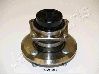 Wheel Hub (KK-22080)