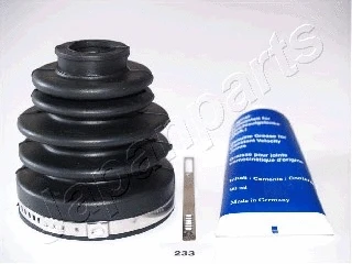 Bellow Kit, drive shaft (KB-233)
